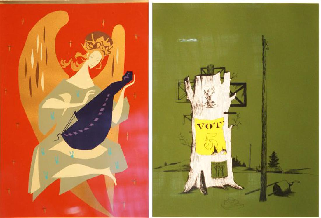 Jerominek, Fortess (1 of 7)