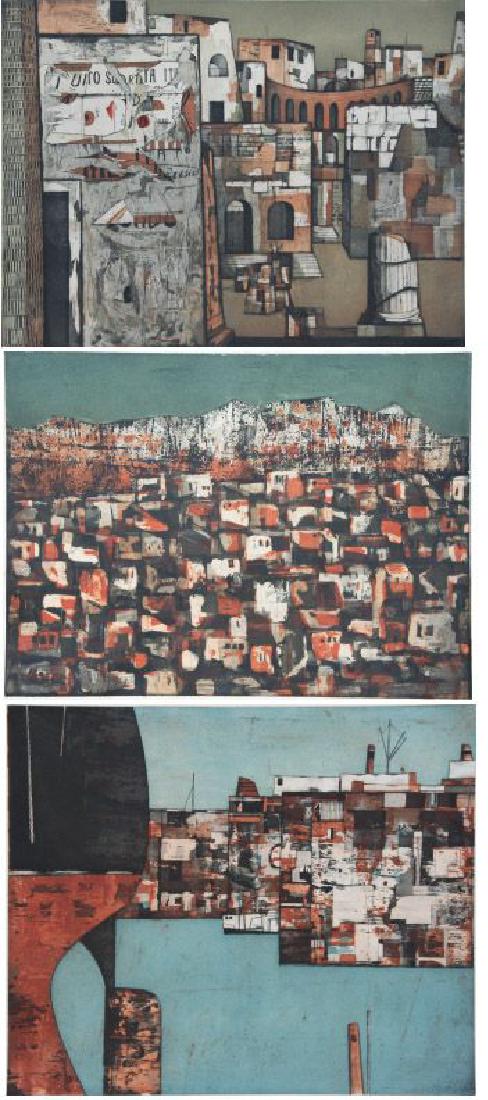 Rudolph Kugler (1 of 8)