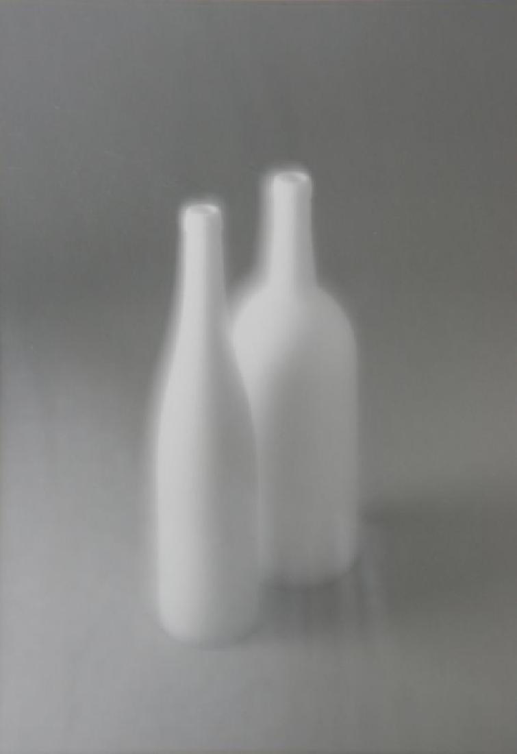 Sergei Petrov (20th Century) (1 of 5)