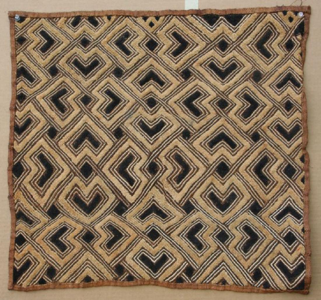 Unknown African (1 of 9)