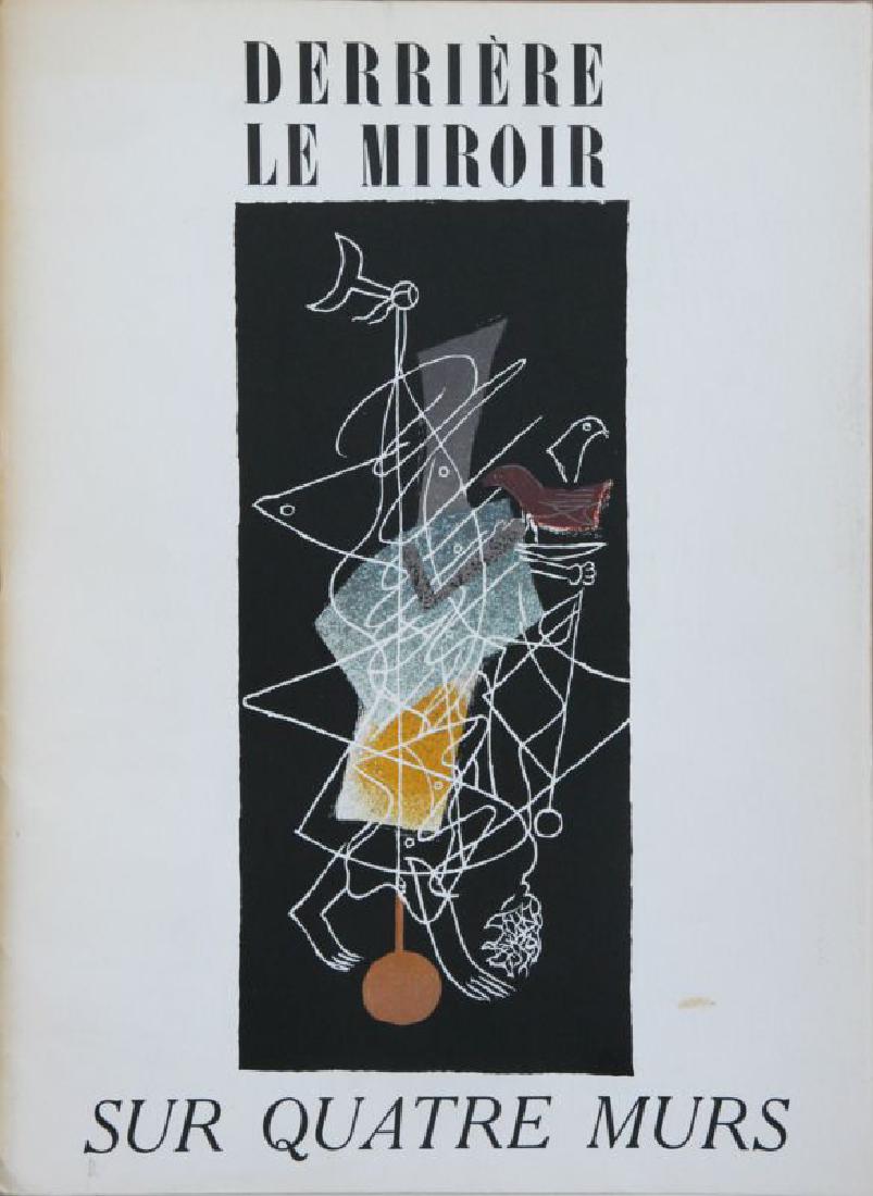 Various Artists (1 of 4)