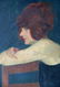 Louis Bouche (Attributed) (1869-1969)