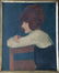 Louis Bouche (Attributed) (1869-1969) - 2