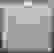 item-70996973=5