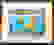 item-70997041=2