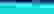 item-70997041=3