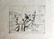 Rick Pantell, (20th Century) - 2
