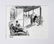 James Mulligan (20th Century) - 2