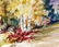 Henry Winzenreid (1892-1982) - 3