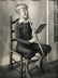 James Chapin (1887-1975)