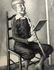 James Chapin (1887-1975) - 4
