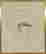 item-6615442=2