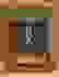 item-6615456=3