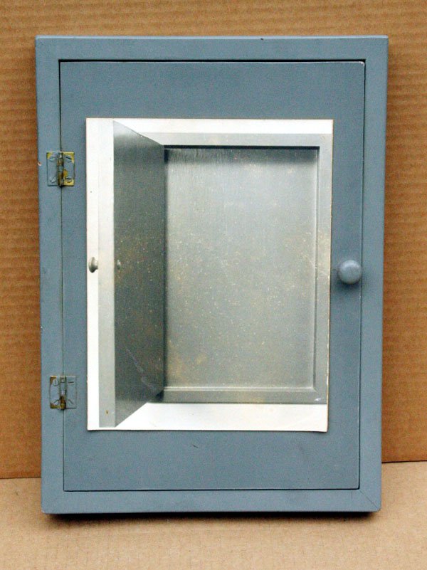 Robert Morris: Name: Robert Morris Artist Date: b.1931 Title: Untitled Date of piece: Medium: c.1965 Edition: Signature: Size: 10.75x15x1.5 Framed: Yes Note: