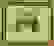 item-6615658=2