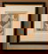 187: Victor Brauner - Playing Card Pattern - 2