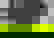 item-7736402=3