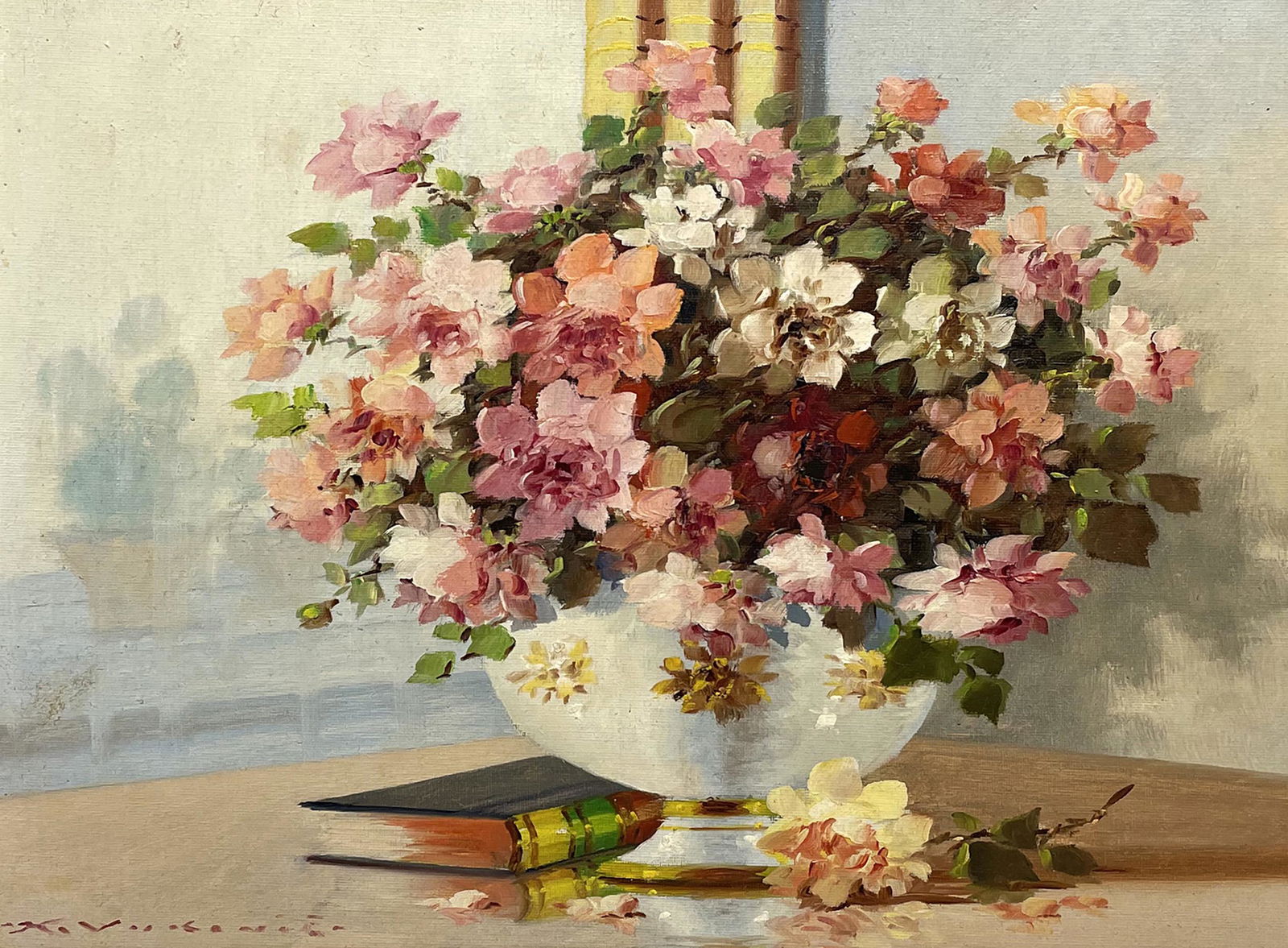 Keist Vukovic (1 of 5)