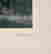 item-128442379=3