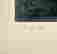 item-128442379=4