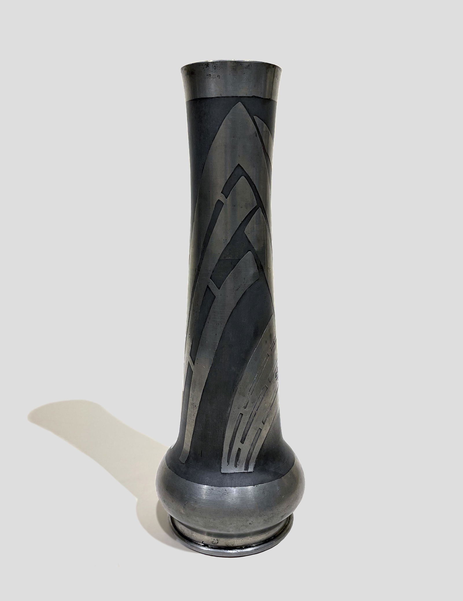 Albert Chezal (1 of 6)