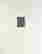 item-128442480=2