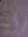 item-128442480=3