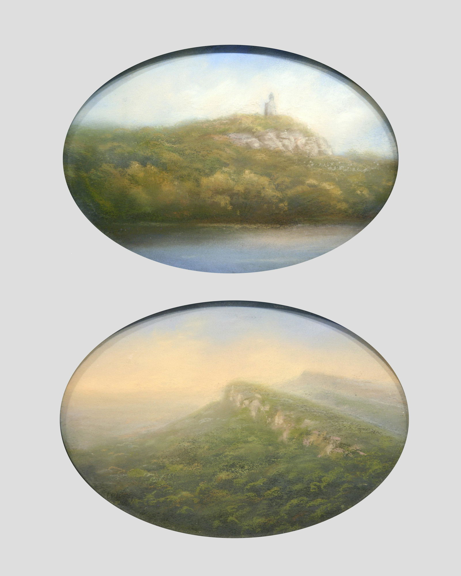 Jane Bloodgood Abrams (1 of 8)