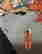 item-128442550=3