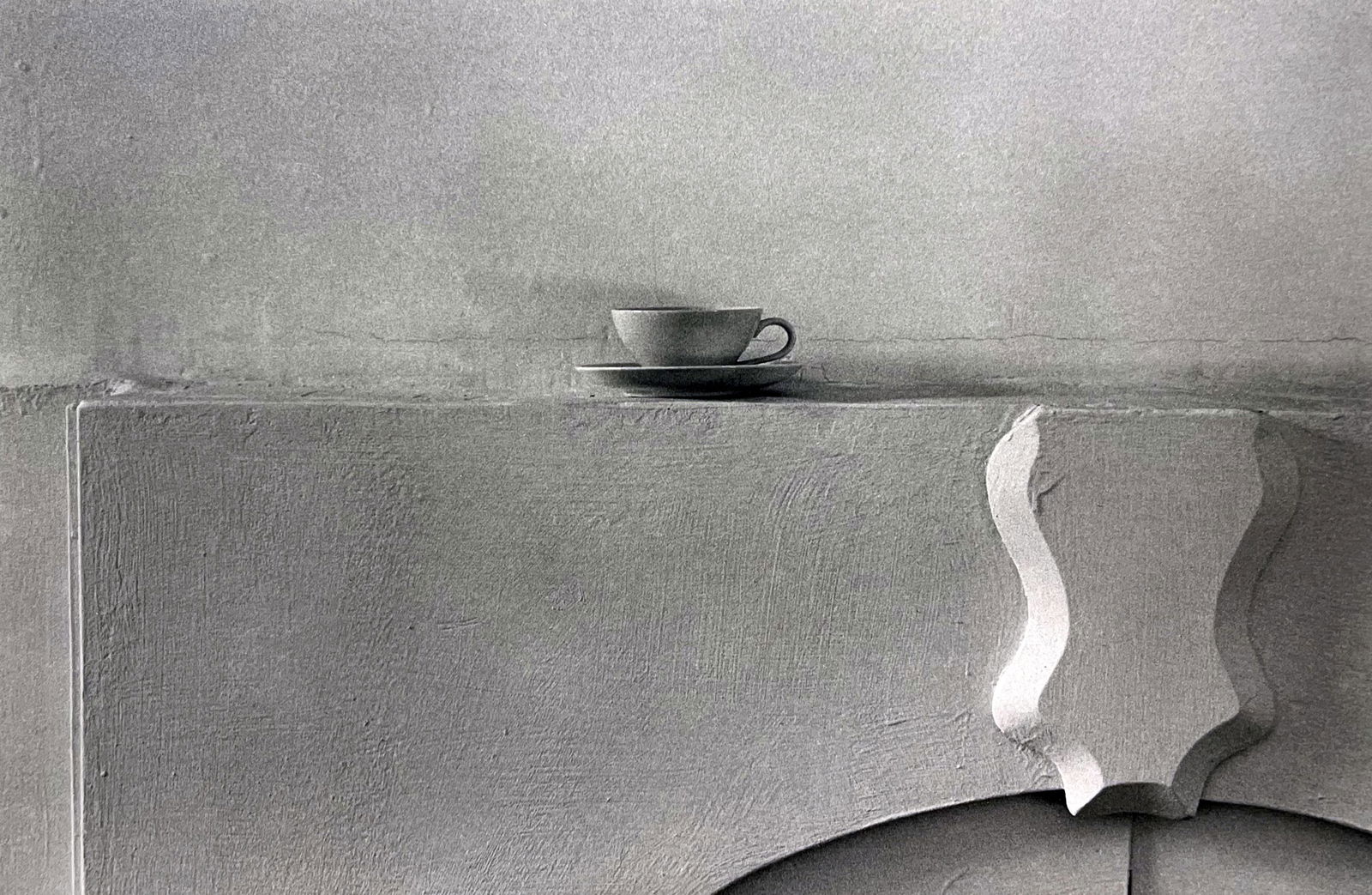 Lilo Raymond (1922 - 2009) (1 of 3)