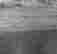 item-128442664=3