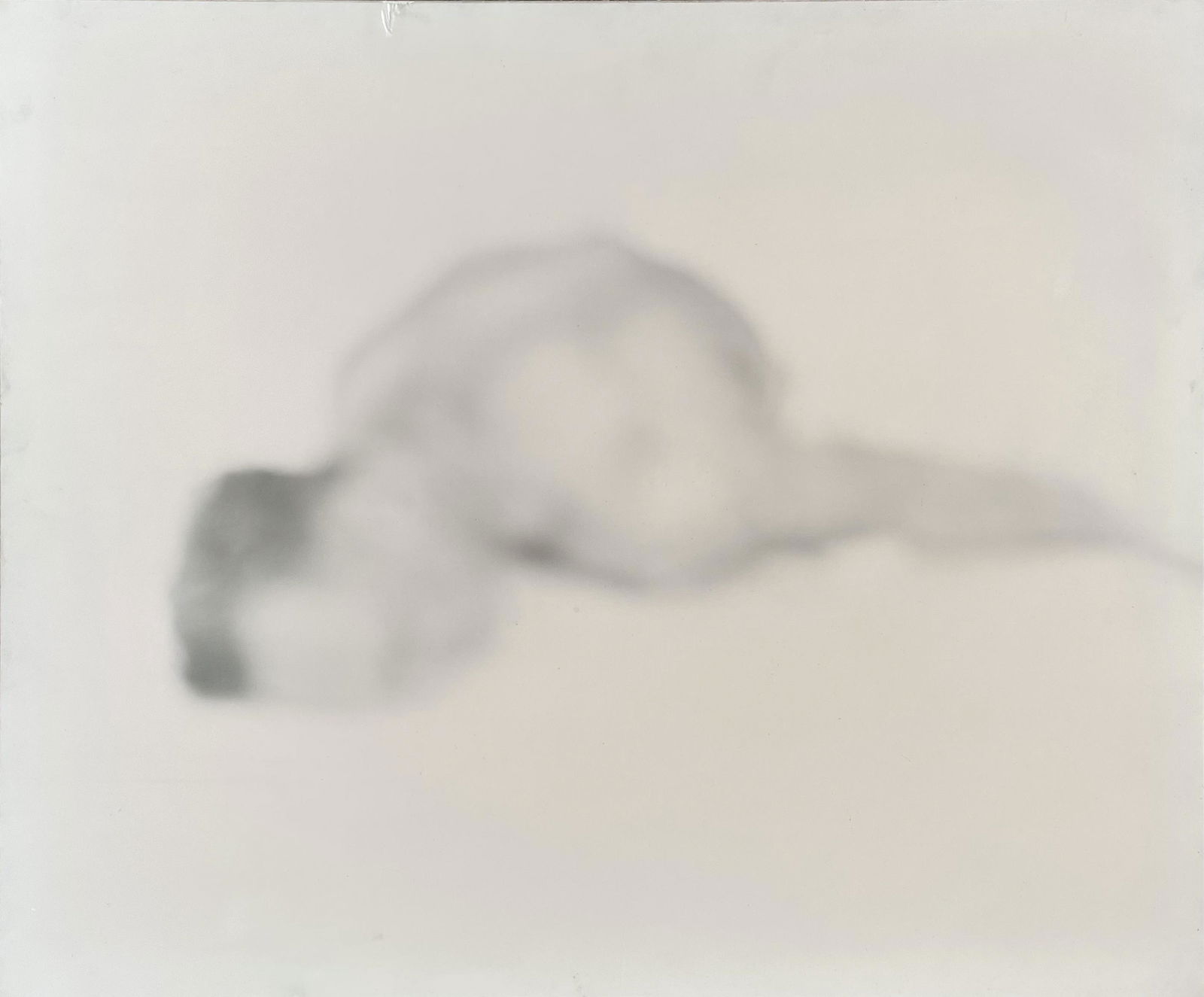 Bill Jacobson (b. 1955) (1 of 5)