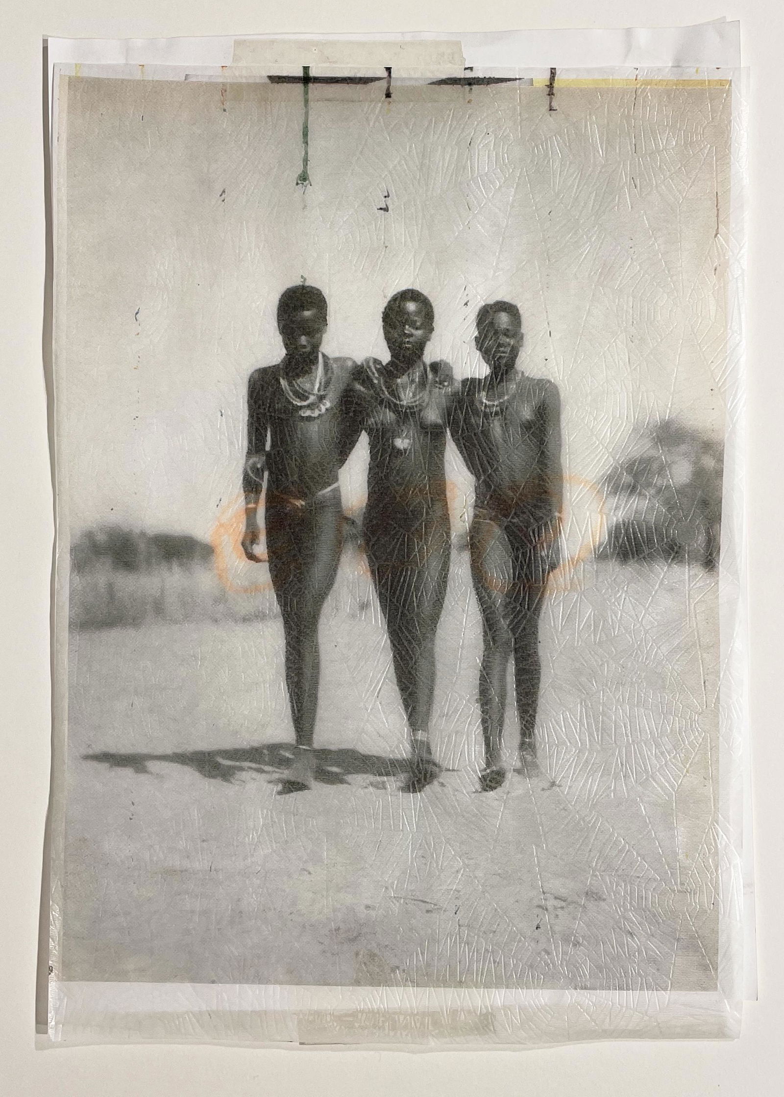 Thomas Zipp (b.1966) (1 of 5)