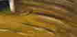 item-128442873=3