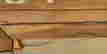 item-128442873=6