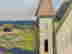 item-128442925=4