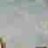 item-128442925=5