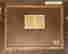 item-128442925=6