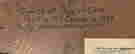 item-128442925=7
