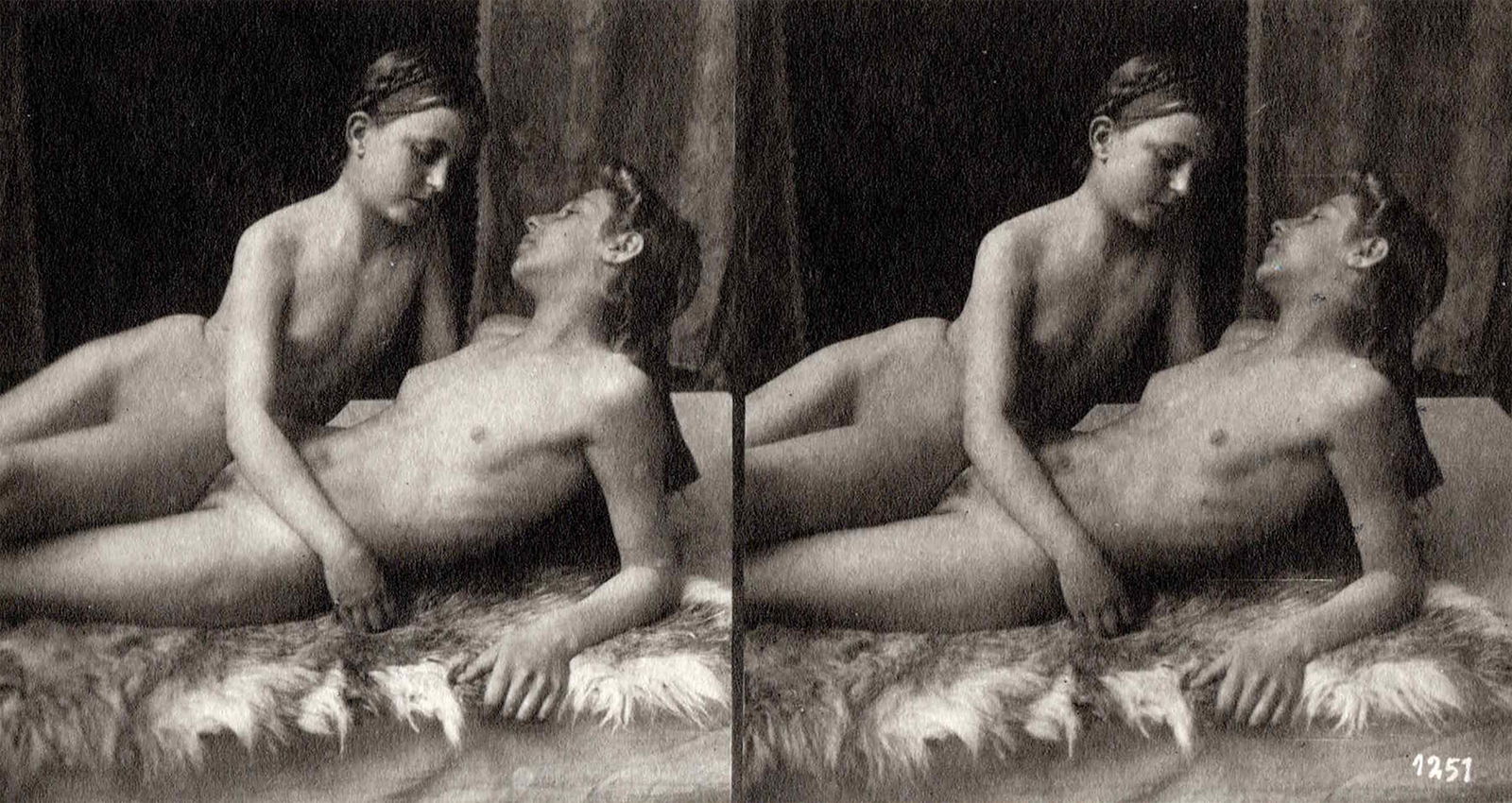 Robert J. Steinberg (b. 1948) (1 of 3)