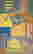 item-128443016=1