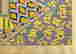 item-128443016=3