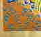 item-128443016=4