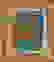 item-9676961=2