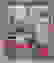 item-9677023=2