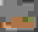 item-9677121=2