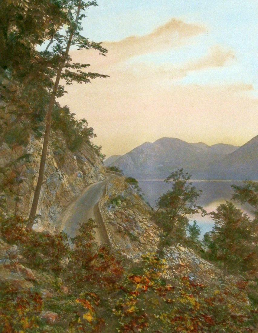 Charles Sawyer (1868 - 1954) (1 of 5)