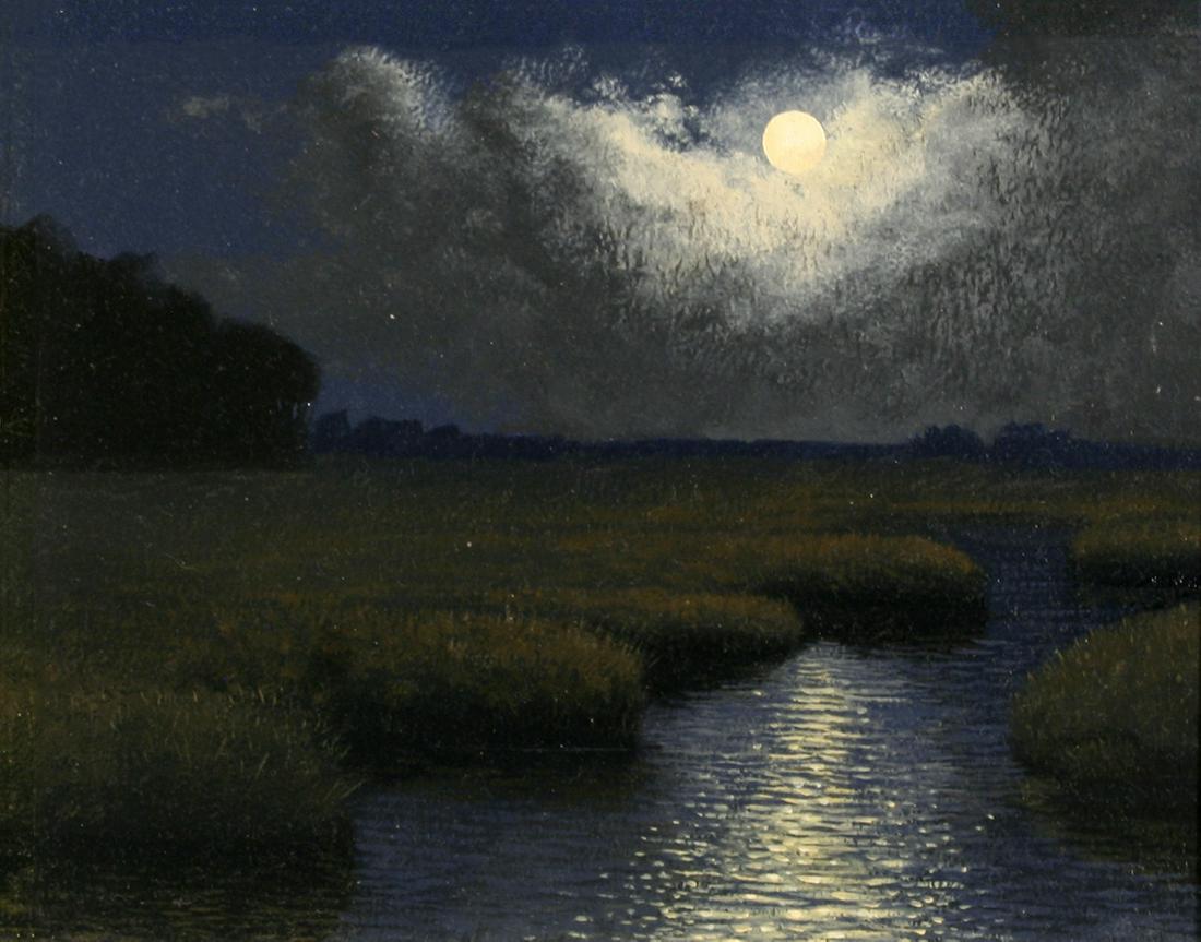 Eric Angeloch (1 of 4)