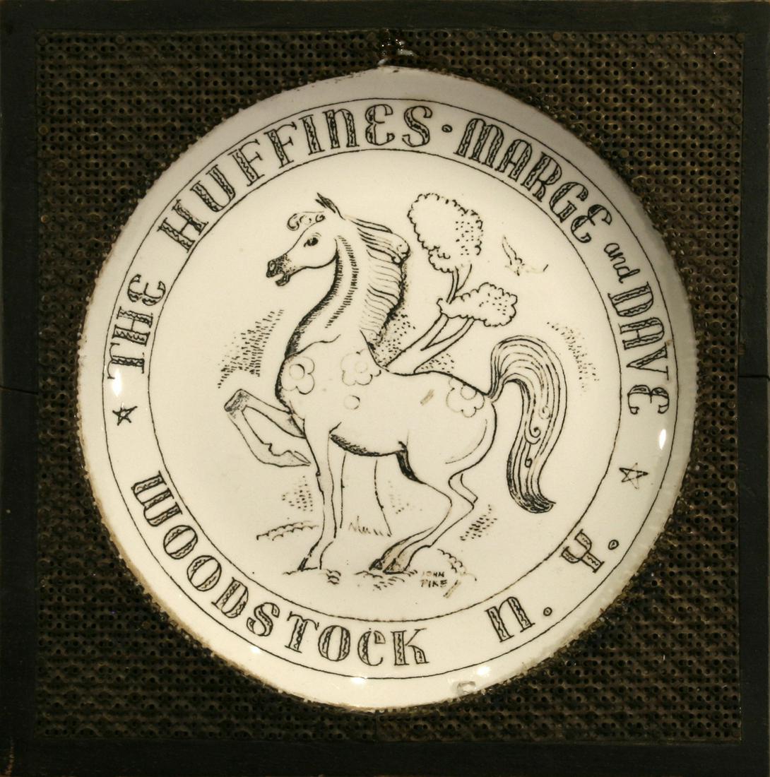 John Pike (1911 - 1979) (1 of 4)