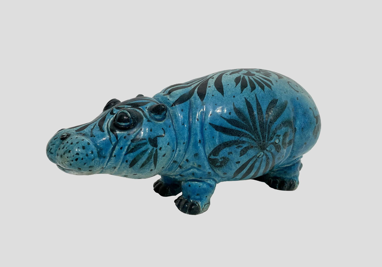 Carl Walters (1883 - 1955) (1 of 5)